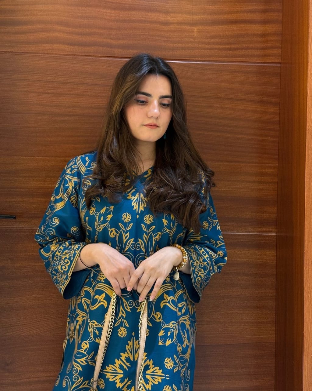 RAINBOW DESIGN TWO PIECE SUITS