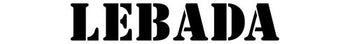 Lebada